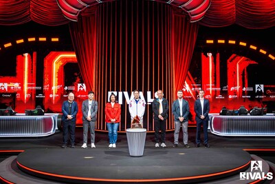 Unable to view the image, Please provide a valid URL.