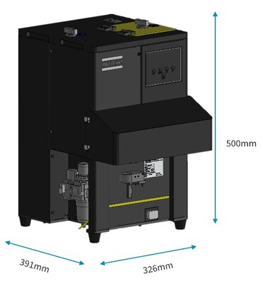 Unable to view the image, Please provide a valid URL.