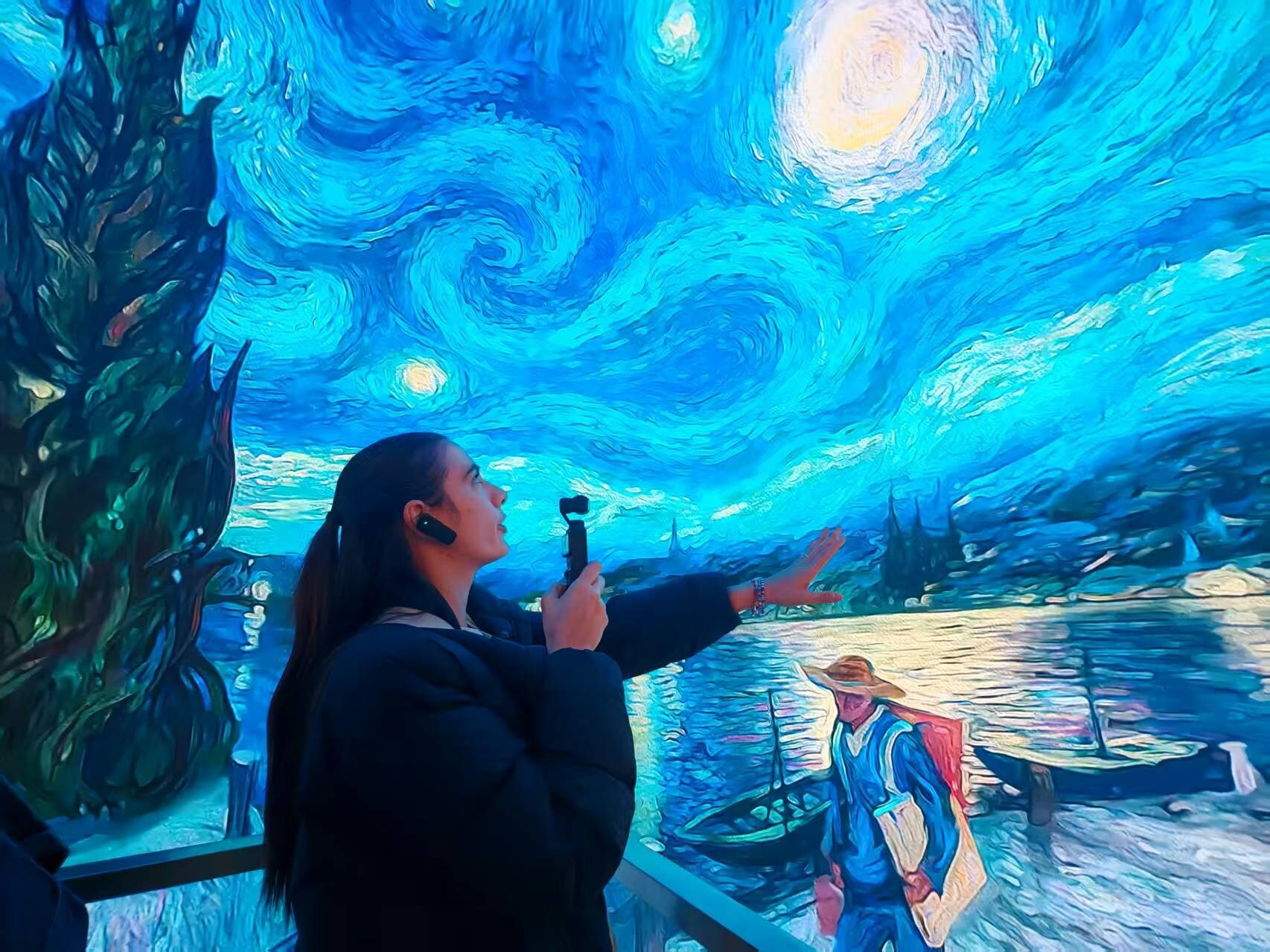 Unable to view the image, Please provide a valid URL.