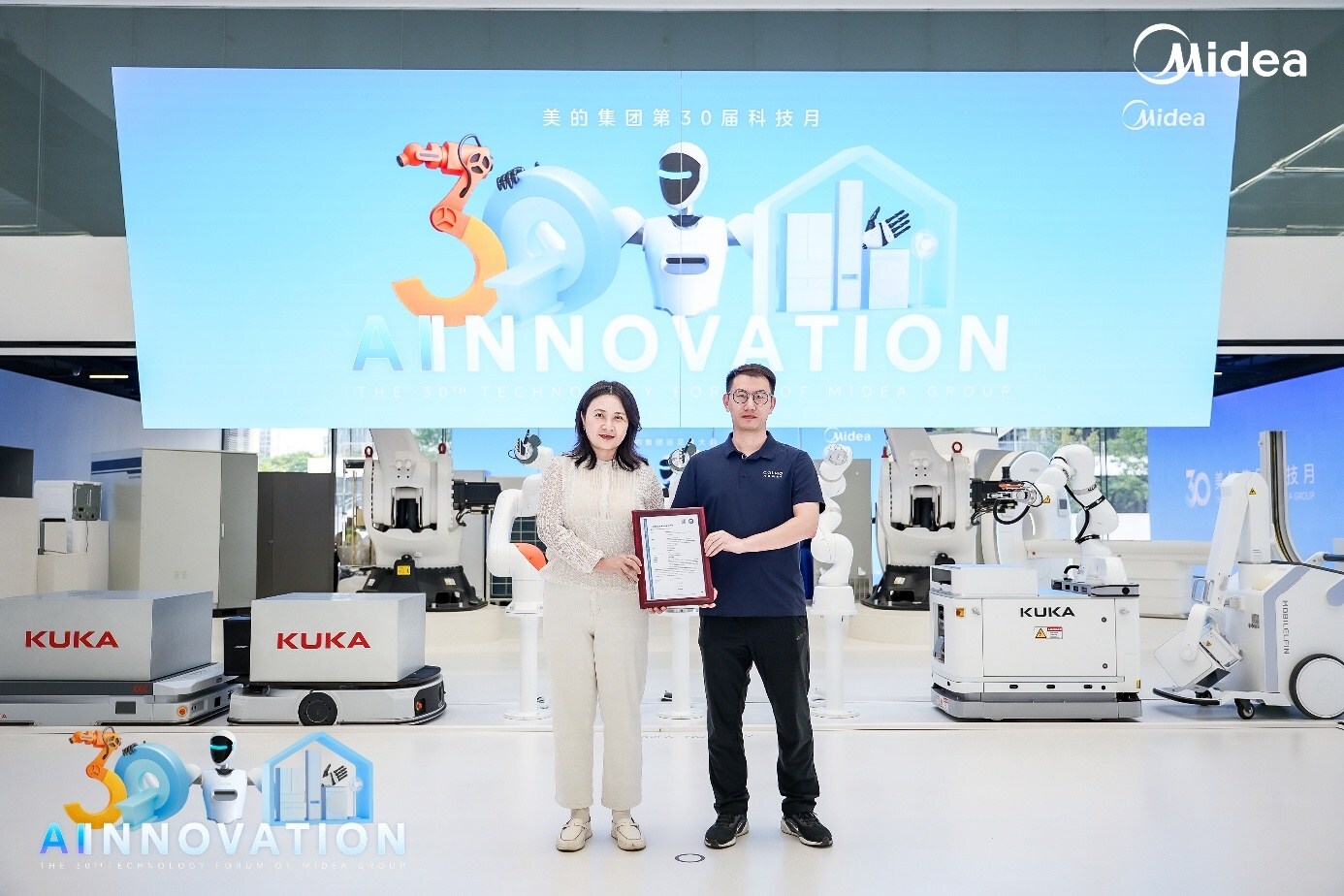 Unable to view the image, Please provide a valid URL.