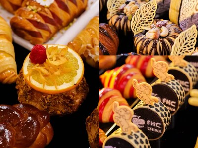 Unable to view the image, Please provide a valid URL.