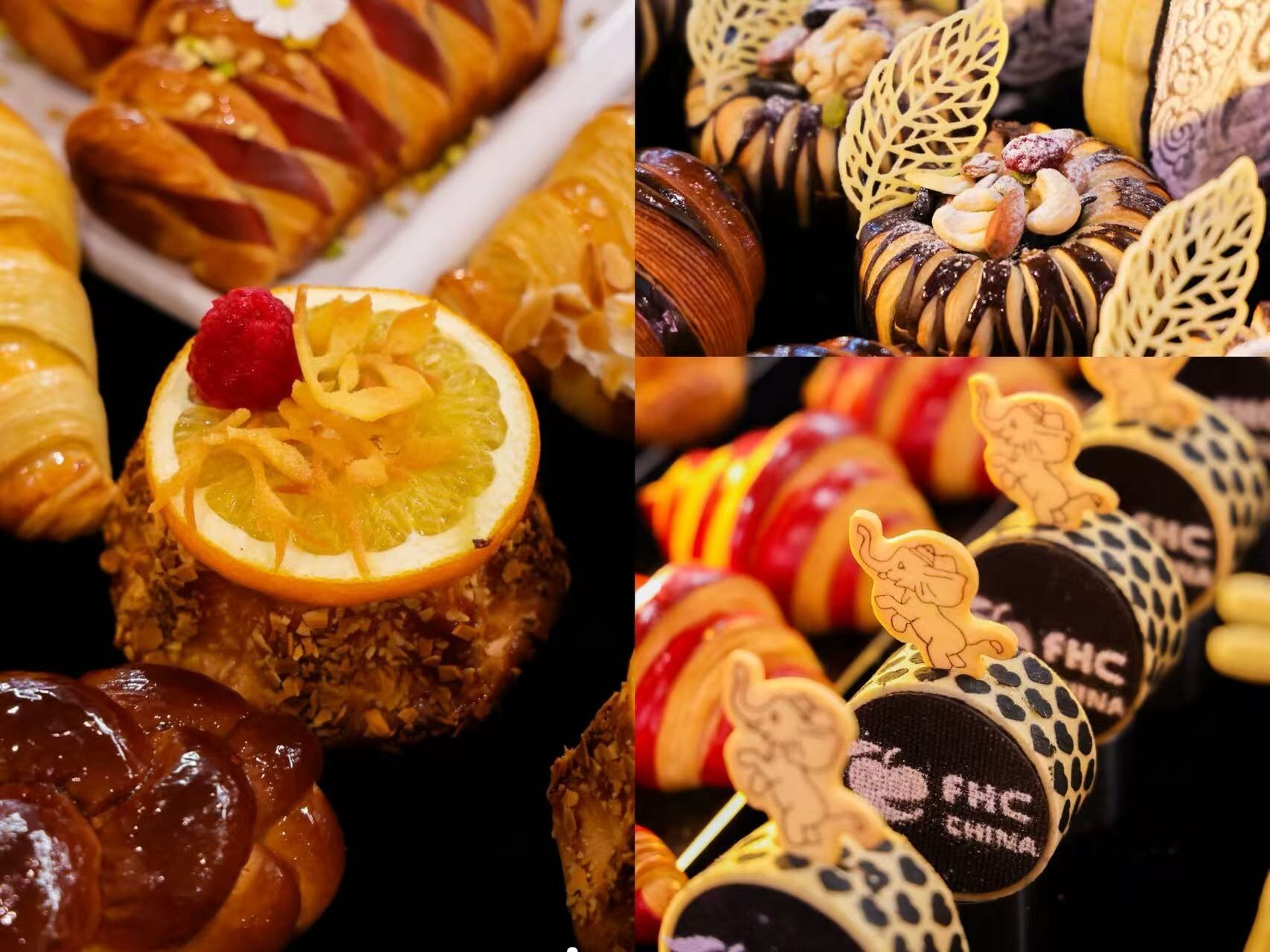 Unable to view the image, Please provide a valid URL.