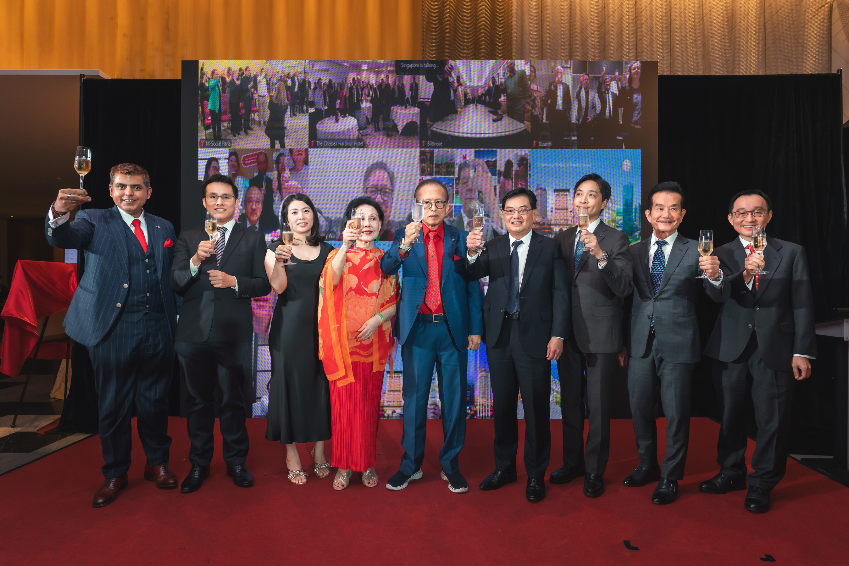 Unable to view the image, Please provide a valid URL.