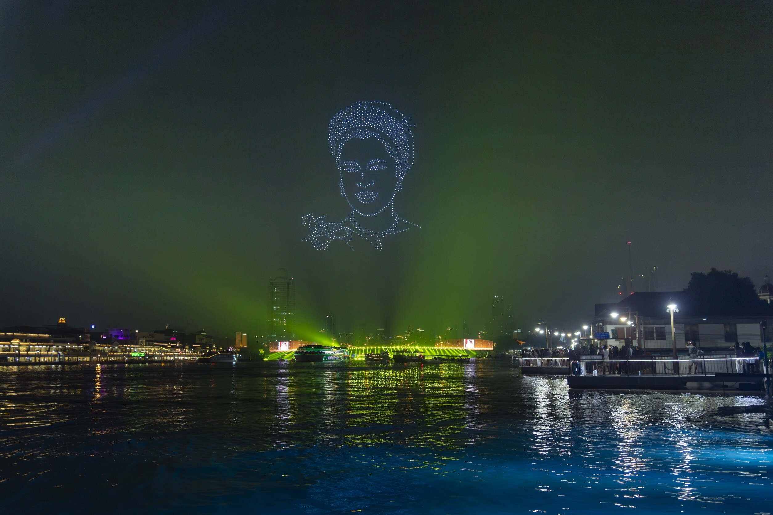 Unable to view the image, Please provide a valid URL.