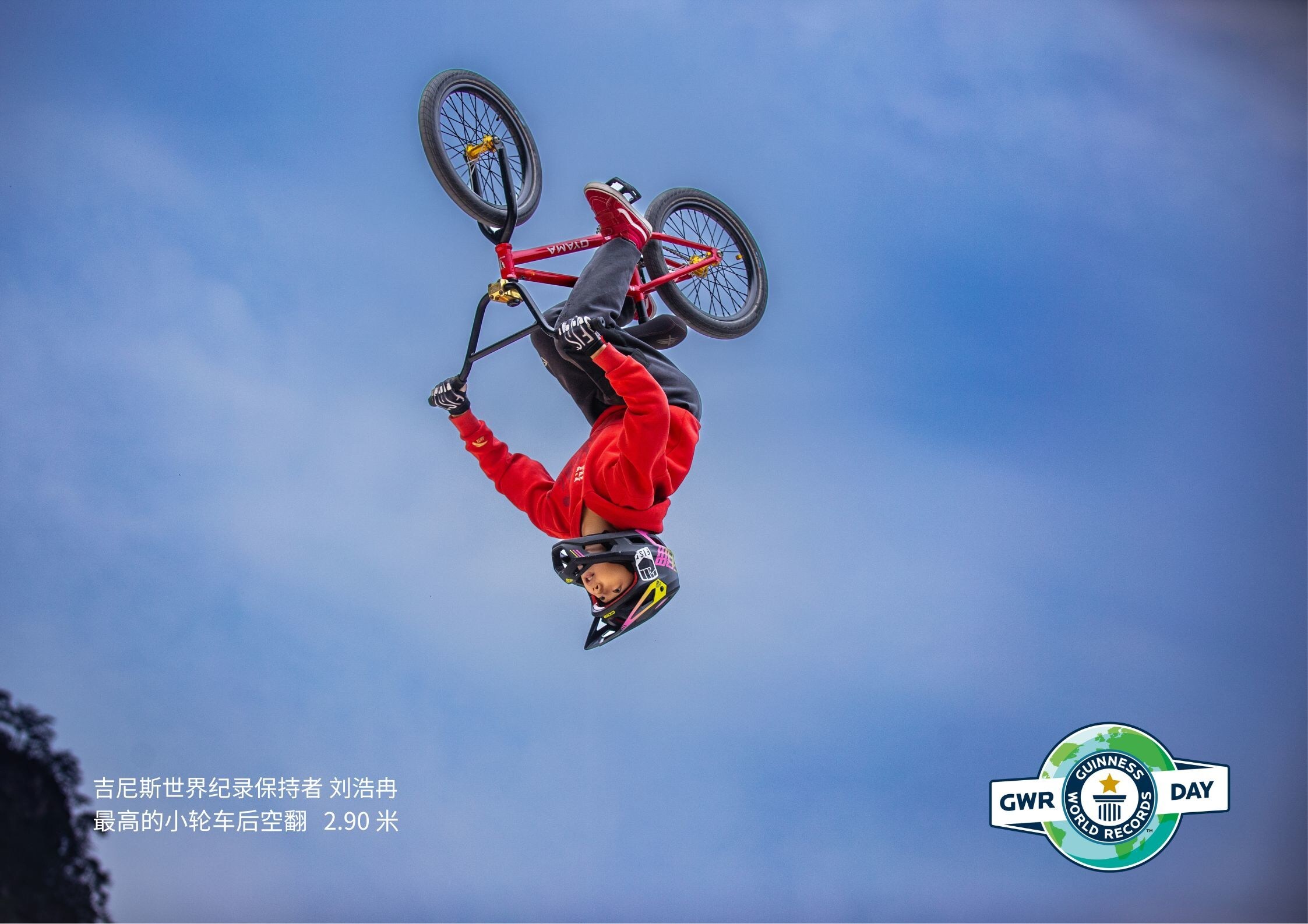 Unable to view the image, Please provide a valid URL.