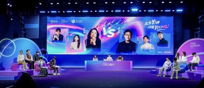 Unable to view the image, Please provide a valid URL.