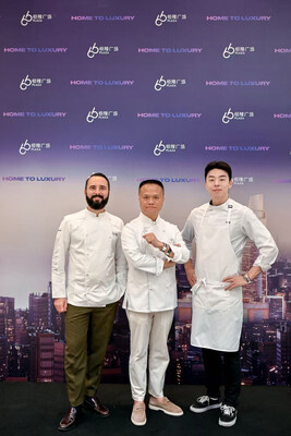 Unable to view the image, Please provide a valid URL.