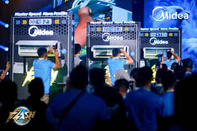 Unable to view the image, Please provide a valid URL.