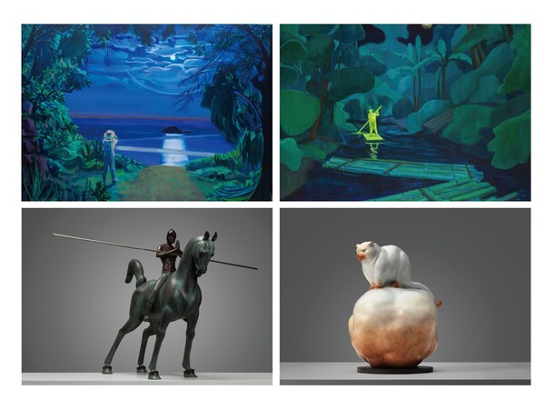 Unable to view the image, Please provide a valid URL.