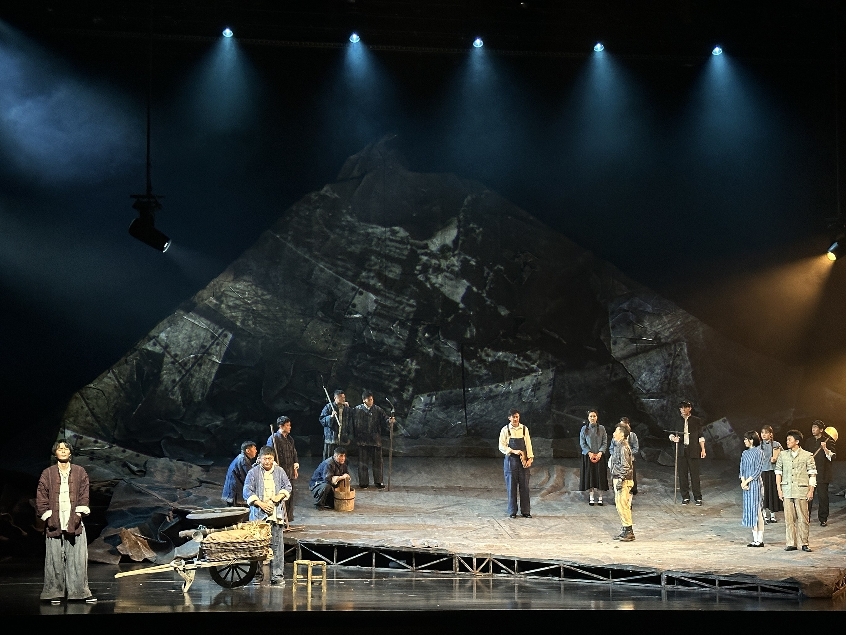 Unable to view the image, Please provide a valid URL.