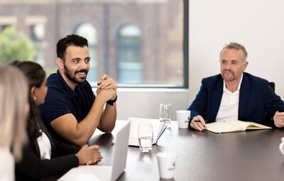 Unable to view the image, Please provide a valid URL.