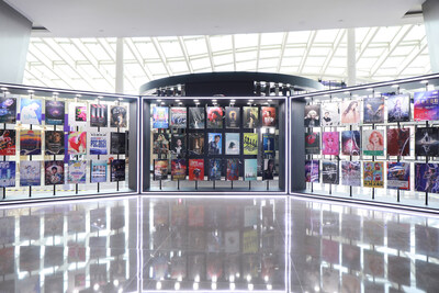 Unable to view the image, Please provide a valid URL.