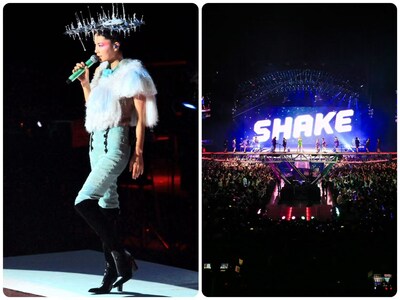 Unable to view the image, Please provide a valid URL.