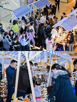 Unable to view the image, Please provide a valid URL.