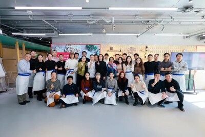 Unable to view the image, Please provide a valid URL.