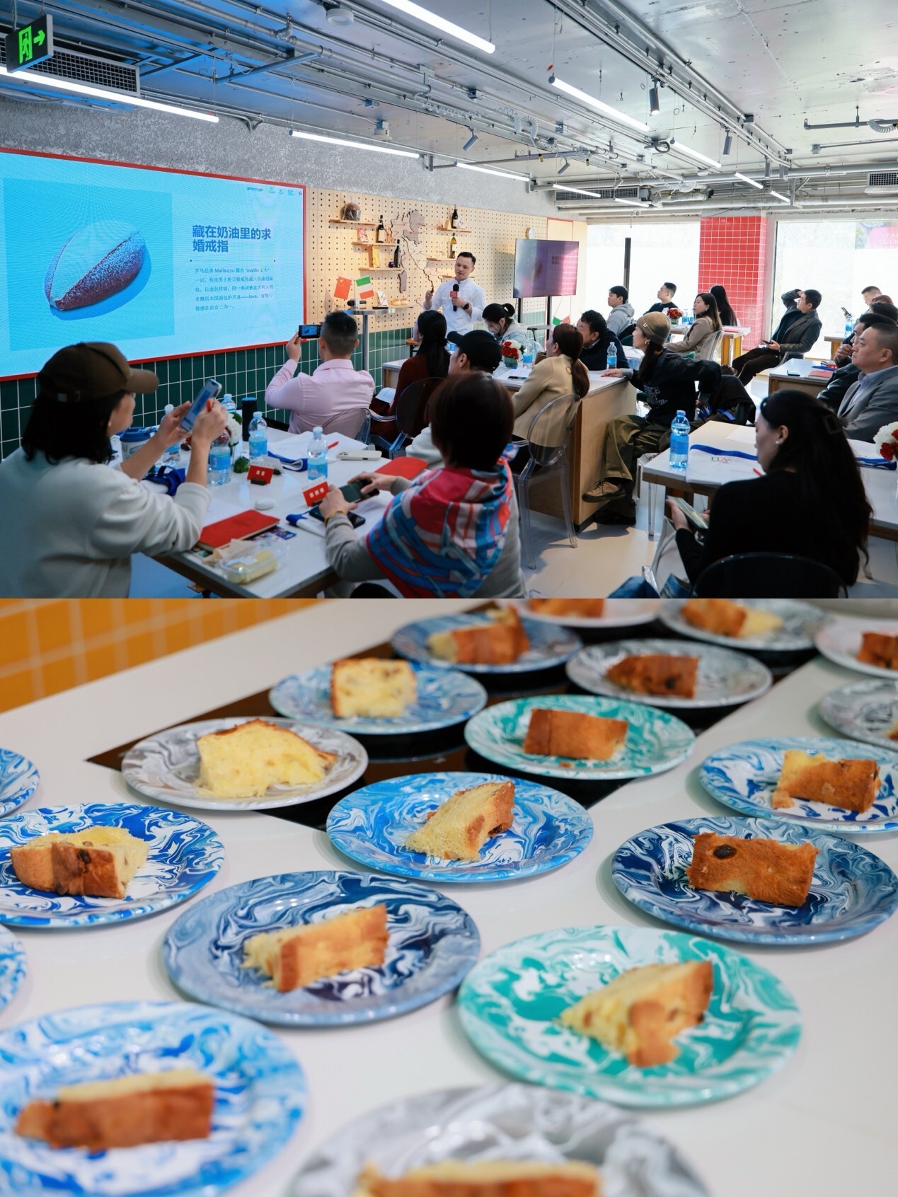 Unable to view the image, Please provide a valid URL.