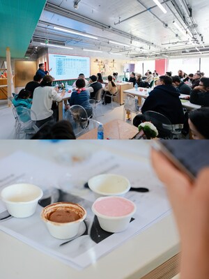 Unable to view the image, Please provide a valid URL.