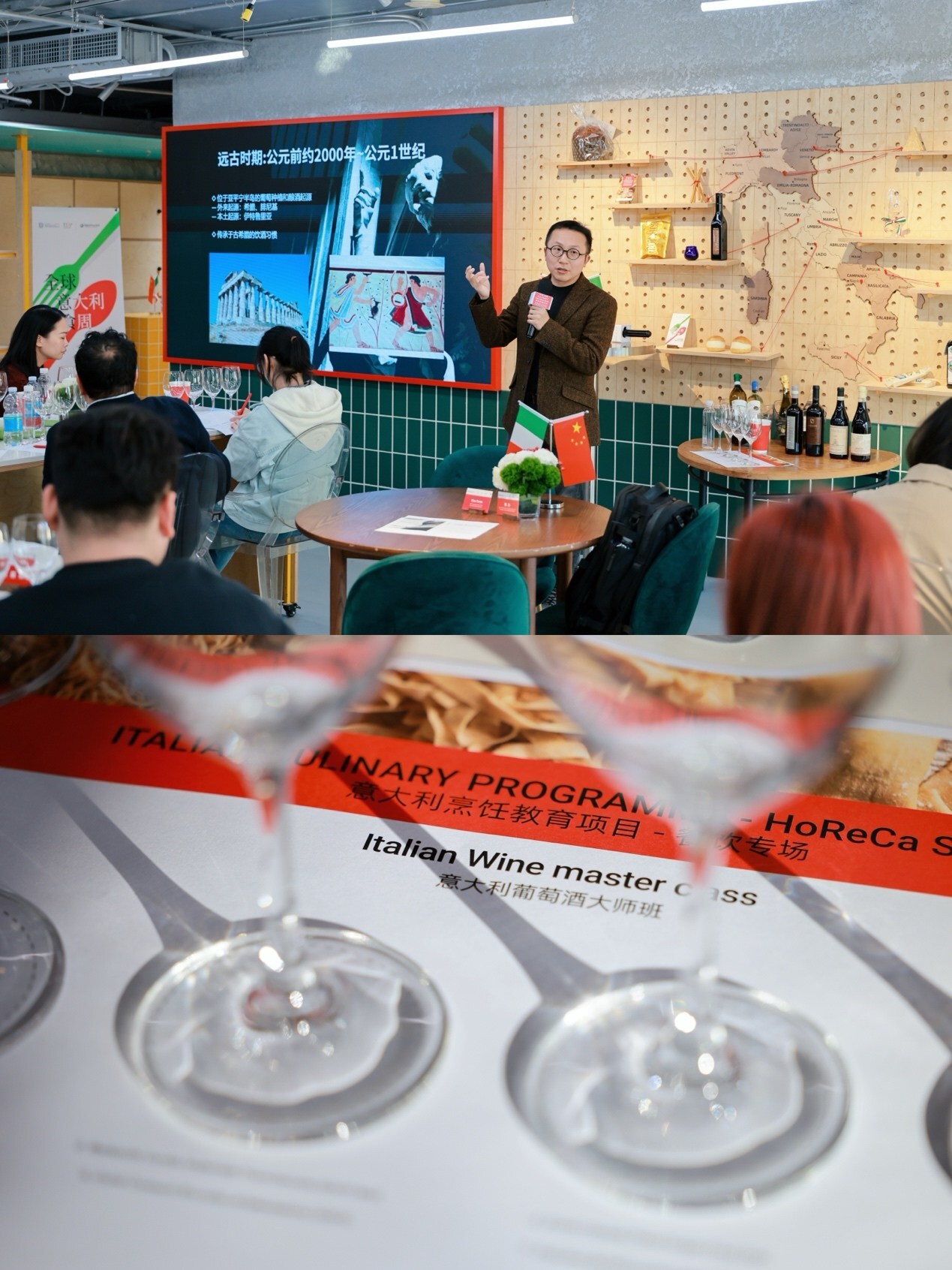 Unable to view the image, Please provide a valid URL.