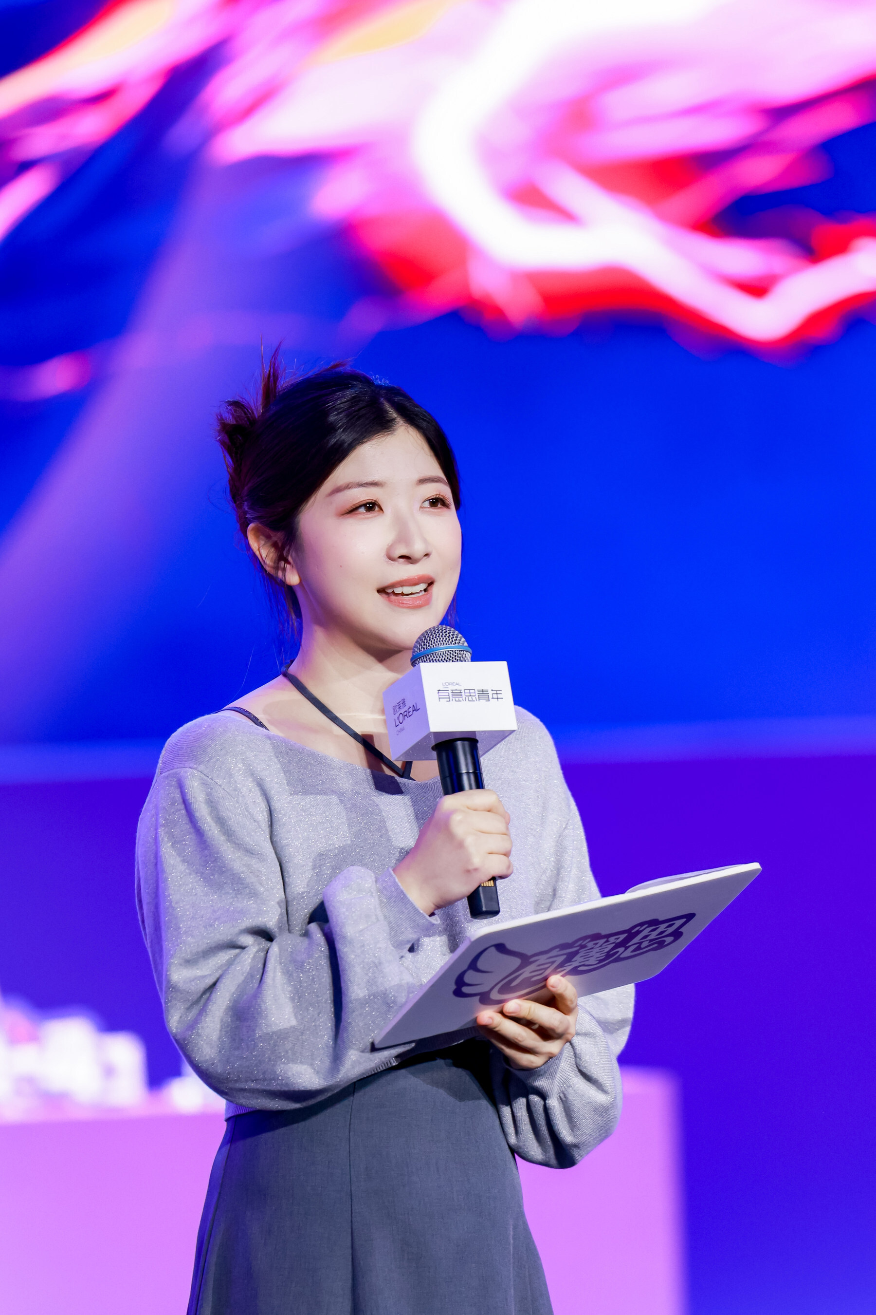 Unable to view the image, Please provide a valid URL.