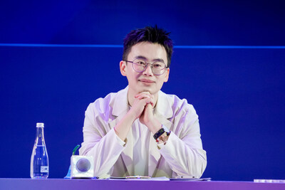 Unable to view the image, Please provide a valid URL.