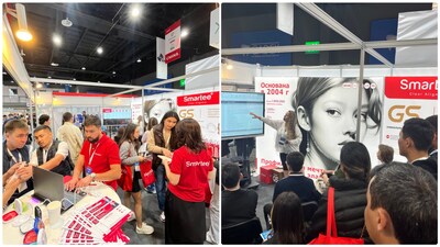 Unable to view the image, Please provide a valid URL.