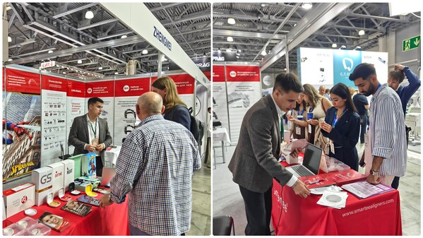 Unable to view the image, Please provide a valid URL.