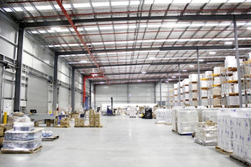 Unable to view the image, Please provide a valid URL.