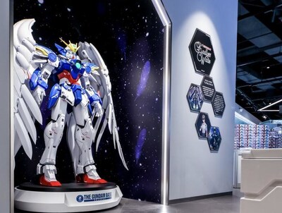 Unable to view the image, Please provide a valid URL.