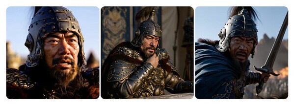 Unable to view the image, Please provide a valid URL.