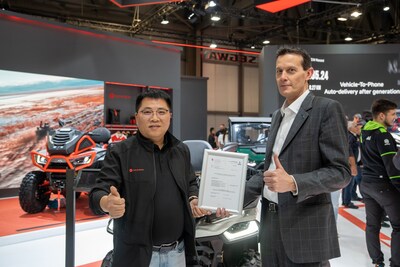 Unable to view the image, Please provide a valid URL.