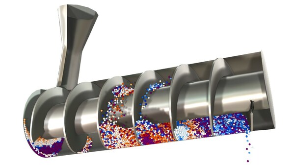 Unable to view the image, Please provide a valid URL.