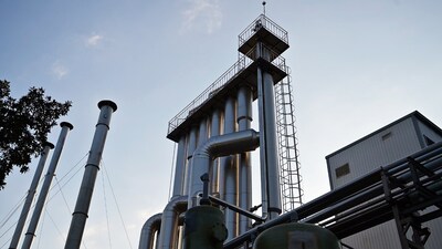 Unable to view the image, Please provide a valid URL.