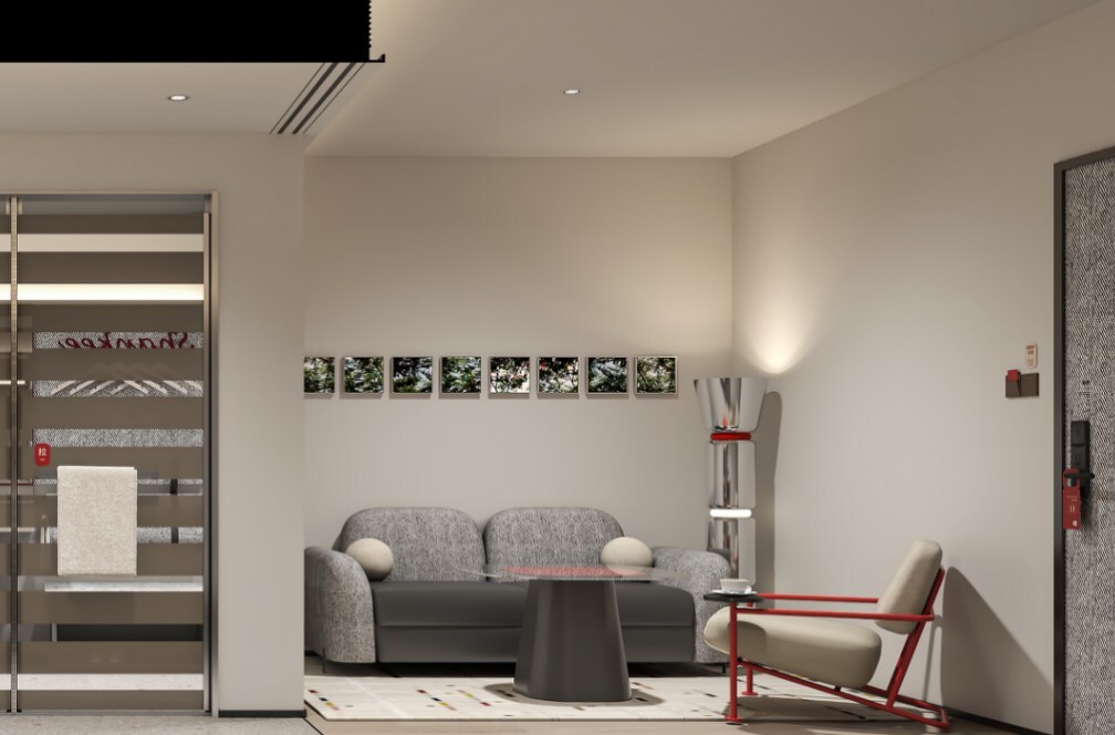 Unable to view the image, Please provide a valid URL.