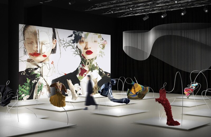 Unable to view the image, Please provide a valid URL.