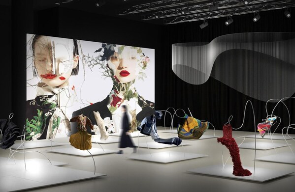 Unable to view the image, Please provide a valid URL.