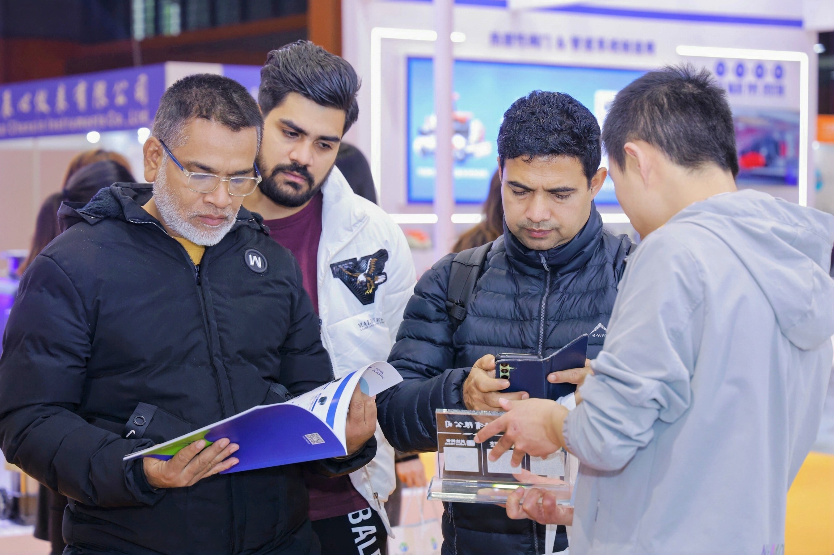 Unable to view the image, Please provide a valid URL.