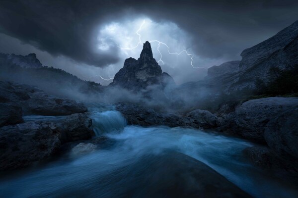 Unable to view the image, Please provide a valid URL.