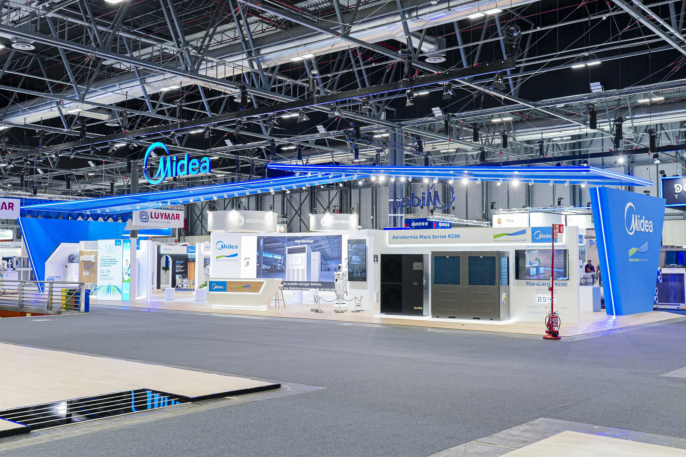 Unable to view the image, Please provide a valid URL.