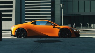 Unable to view the image, Please provide a valid URL.