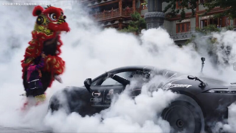 Unable to view the image, Please provide a valid URL.