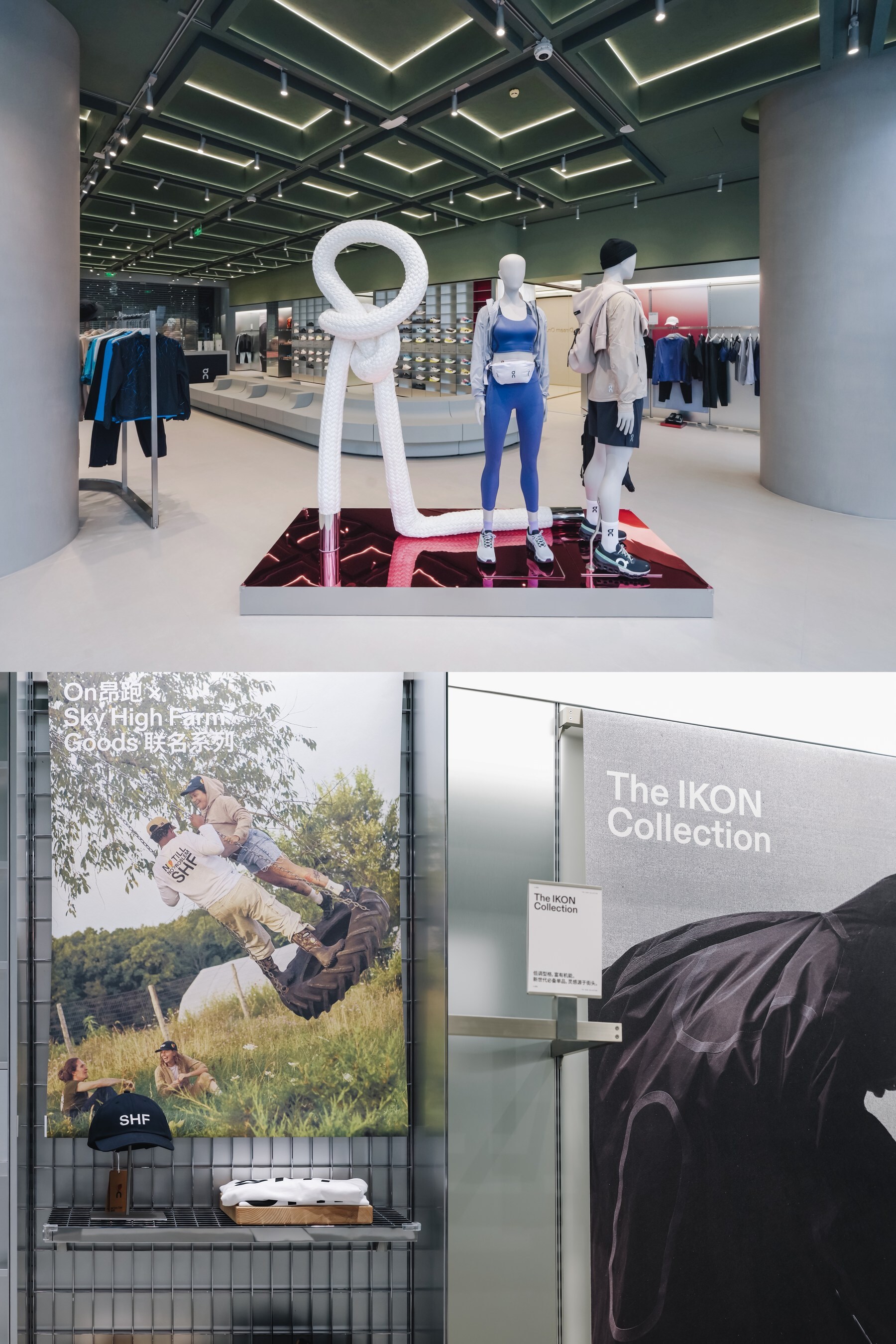 Unable to view the image, Please provide a valid URL.