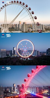 Unable to view the image, Please provide a valid URL.