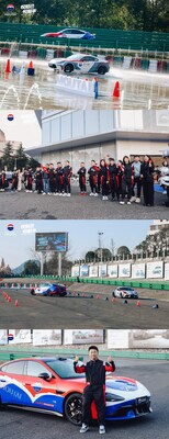 Unable to view the image, Please provide a valid URL.