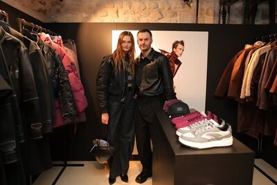 Unable to view the image, Please provide a valid URL.