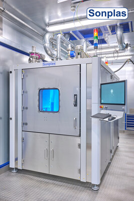 Unable to view the image, Please provide a valid URL.