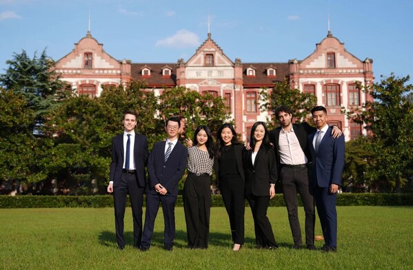 Unable to view the image, Please provide a valid URL.