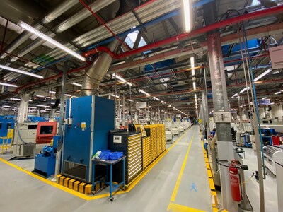 Unable to view the image, Please provide a valid URL.