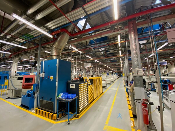 Unable to view the image, Please provide a valid URL.