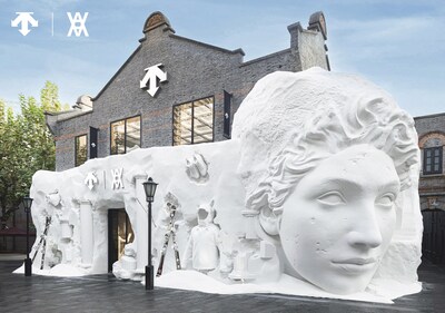 Unable to view the image, Please provide a valid URL.