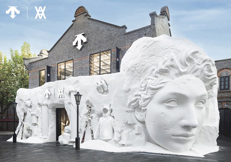 Unable to view the image, Please provide a valid URL.